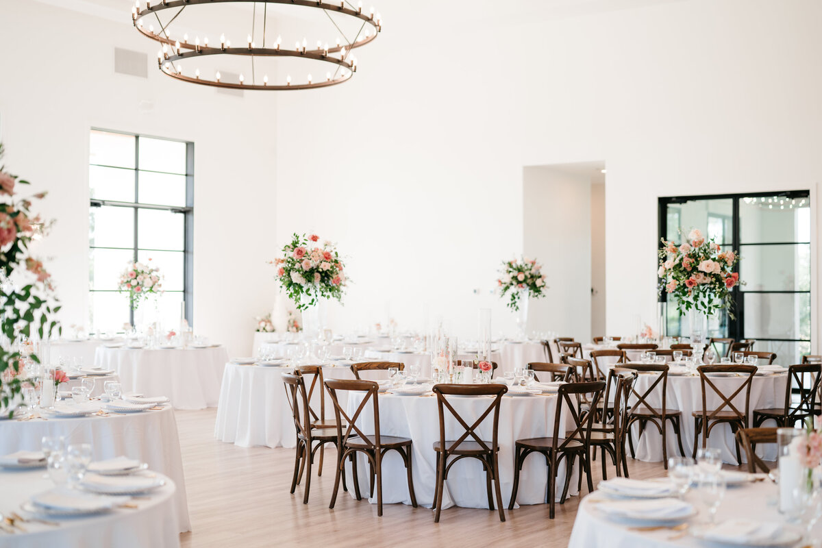TheArloSummerWedding_KennaLynnPhoto-56