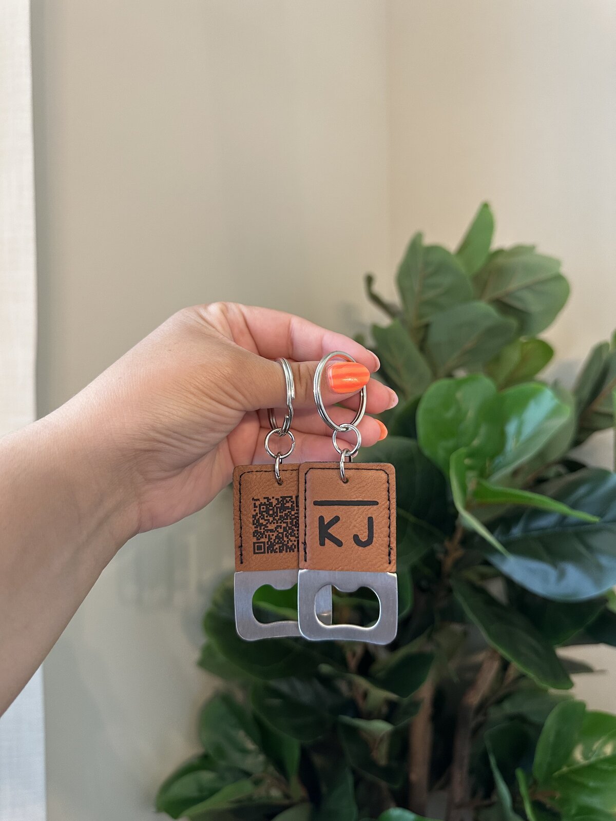 corporate-pro-shop-portfolio5