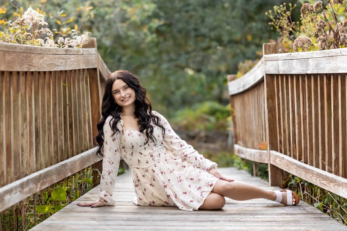 senior-photographer-massachusetts-21