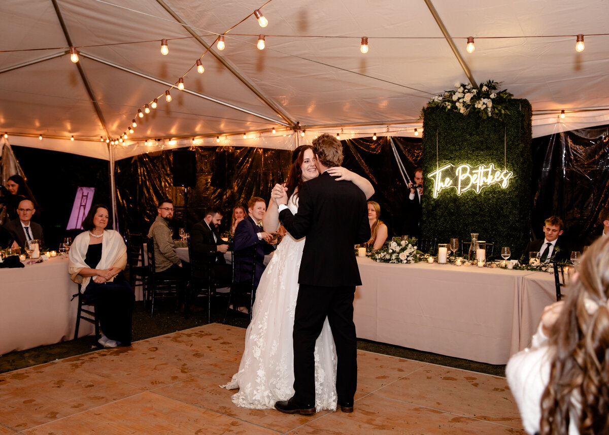 12302023_McKenna+TaylerWedding_CalistogaCA_AnjaJensenPhotography-1073