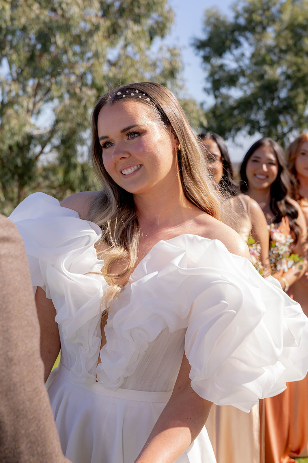 samaphotofilm@samatimelove-23_websize-1