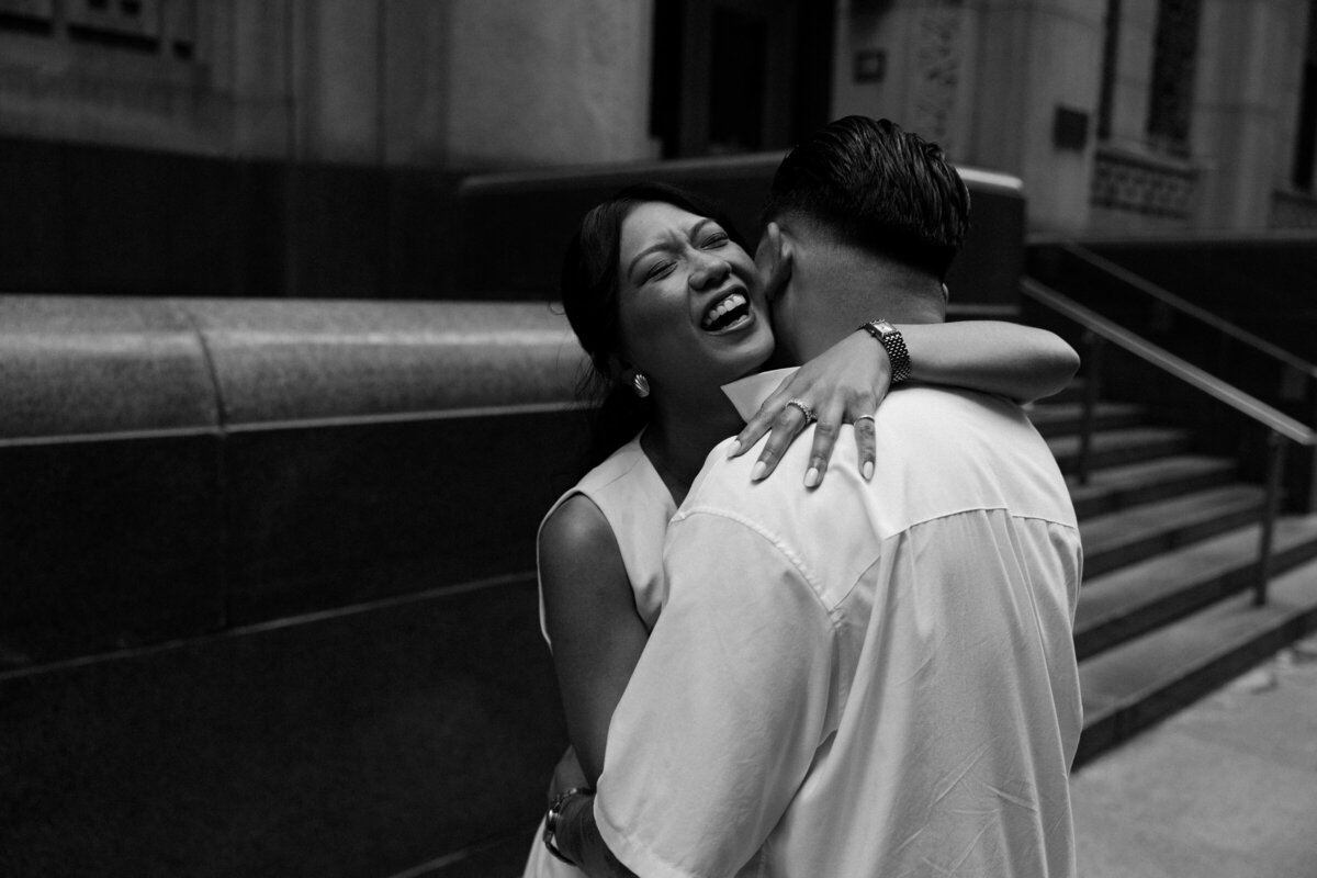 Boston-Engagement-Photographer-88