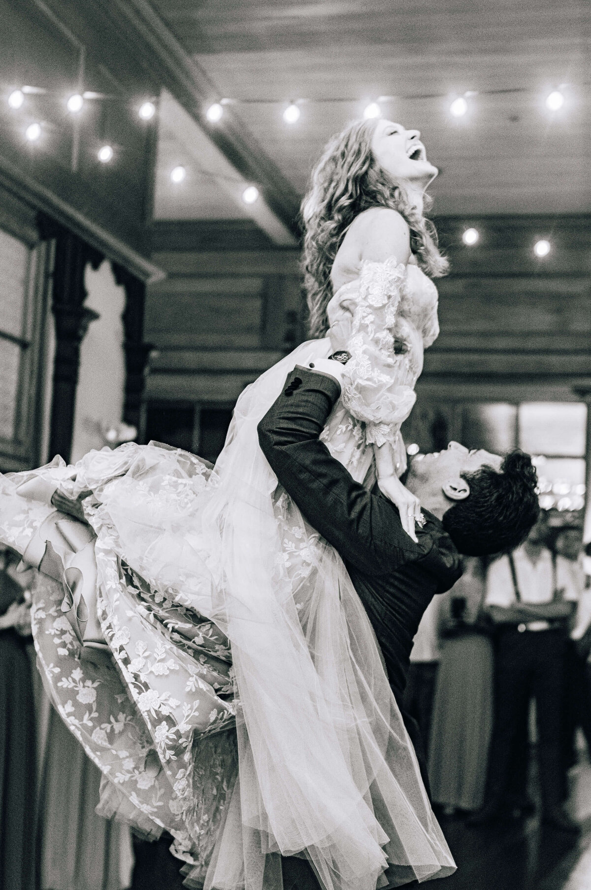 wedding-at-kinney-bungalow-70