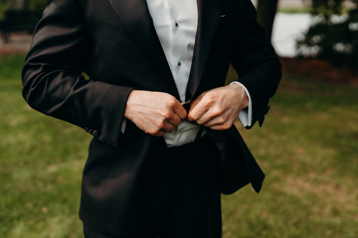 1828 Collective - Magnolia Plantation - Andrew-51_websize