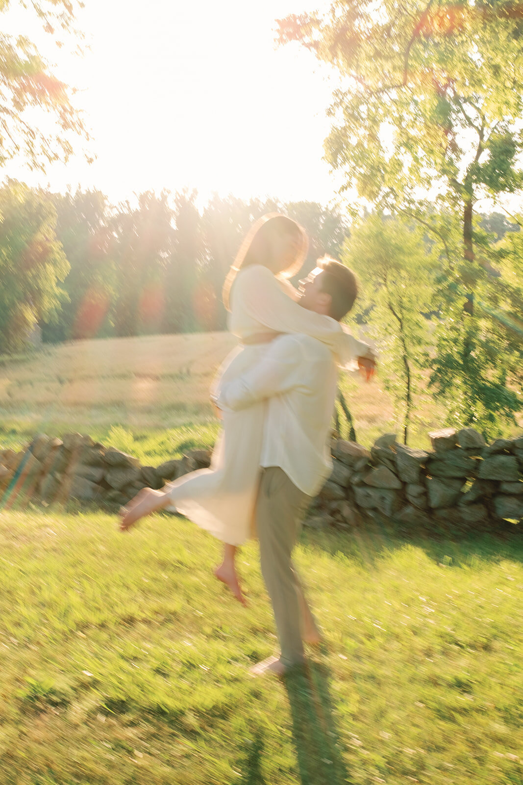 Jessi and Blake Engagements-239