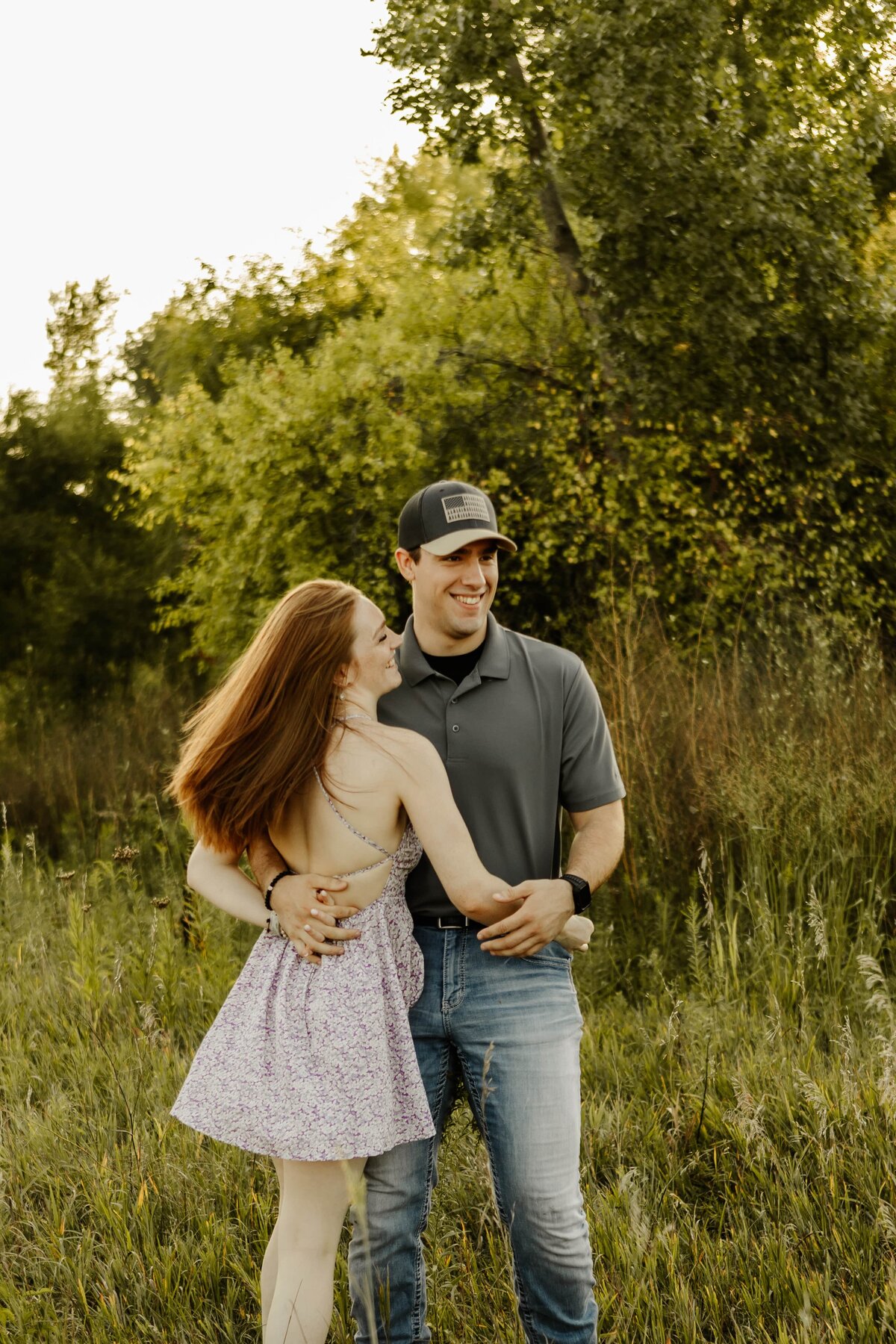 playful-couples-session-11