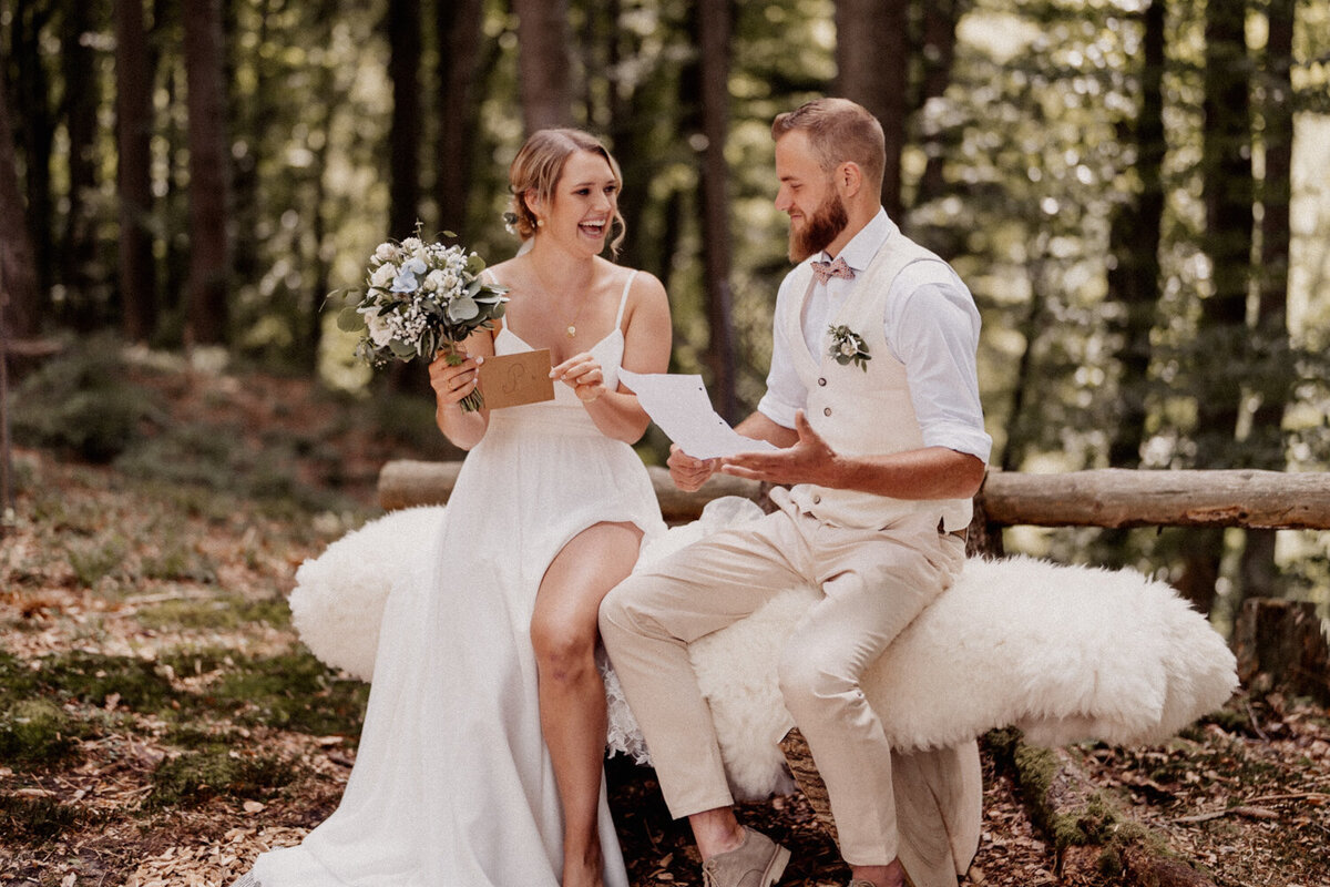 Stories by Jane_Hochzeitsfoto_Hochzeitsfotograf_Schweiz_Bohohochzeit_natürliche Hochzeitsfotos_guter Hochzeitsfotograf_Professionelle Fotos Hochzeit_Hochzeitsfotografie-33