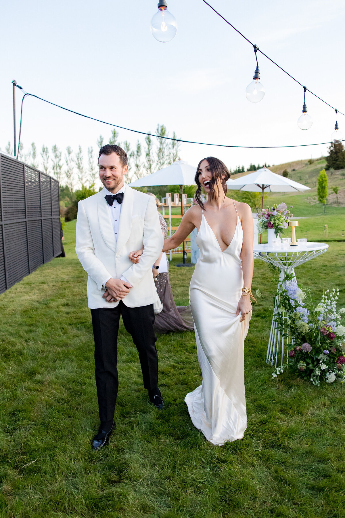 NewZealand_Destination_Wedding40