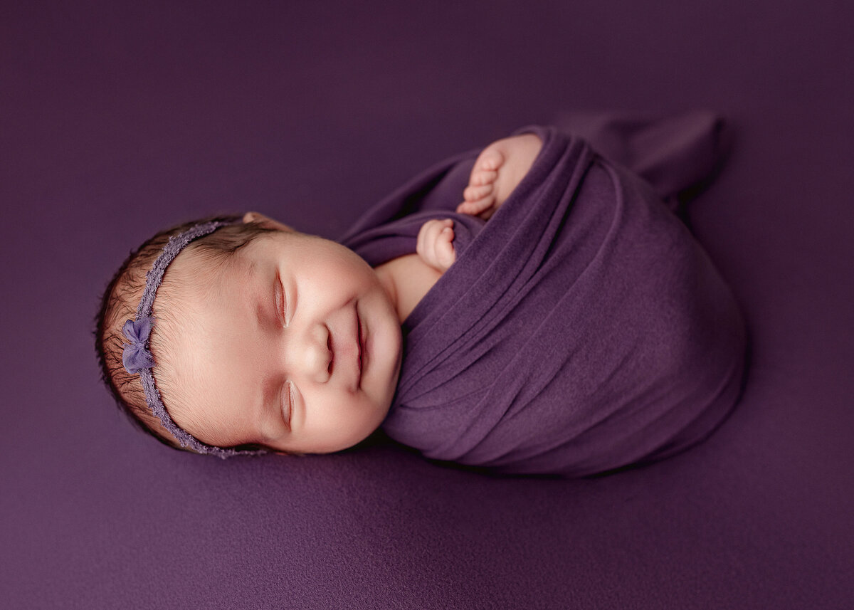 Chicago_newborn_photographer_24