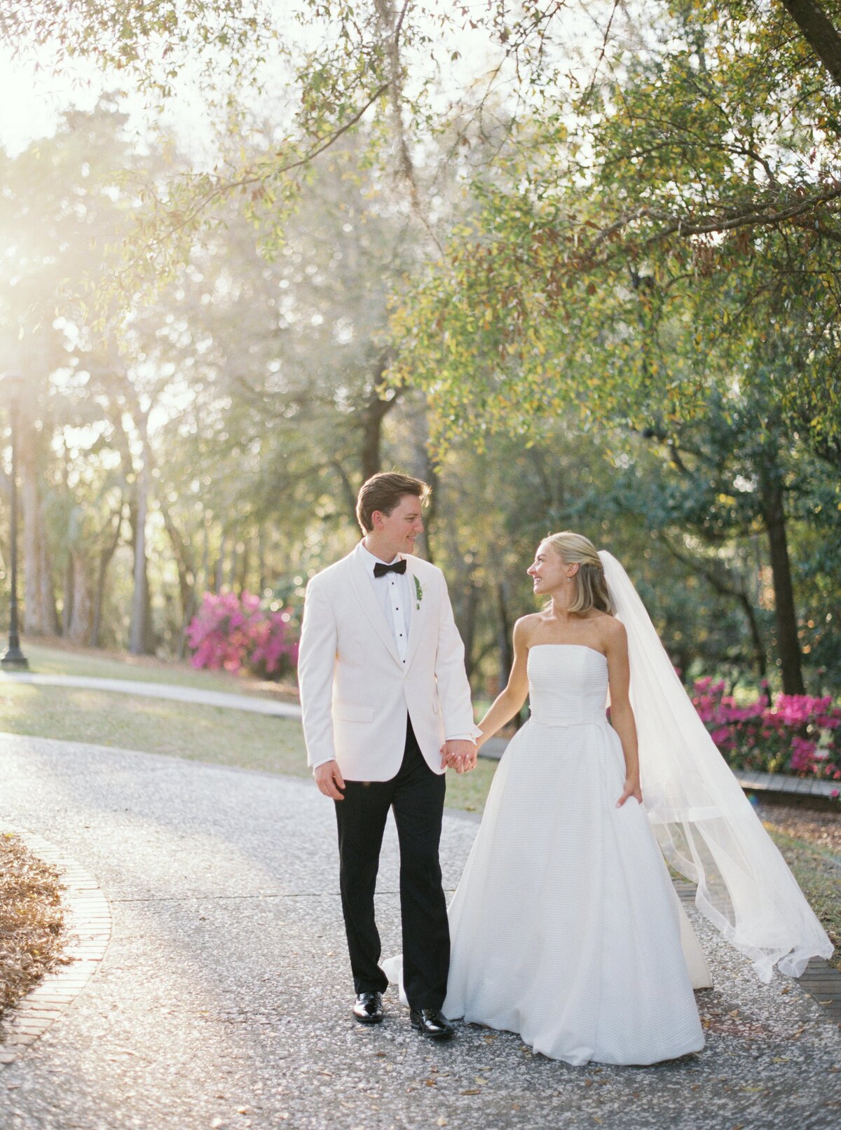 charleston film wedding photographer_kenjac-50