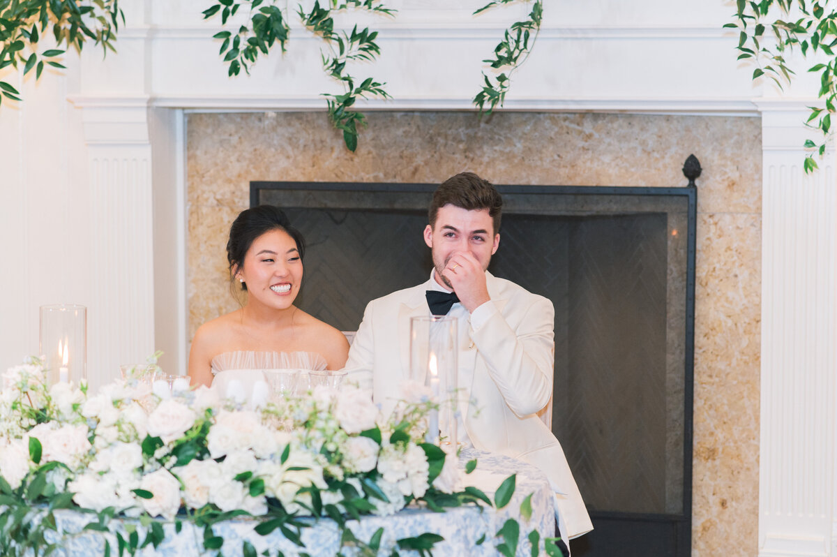 SAVANNAH GEORGIA WEDDING PHOTOGRAPHY-071