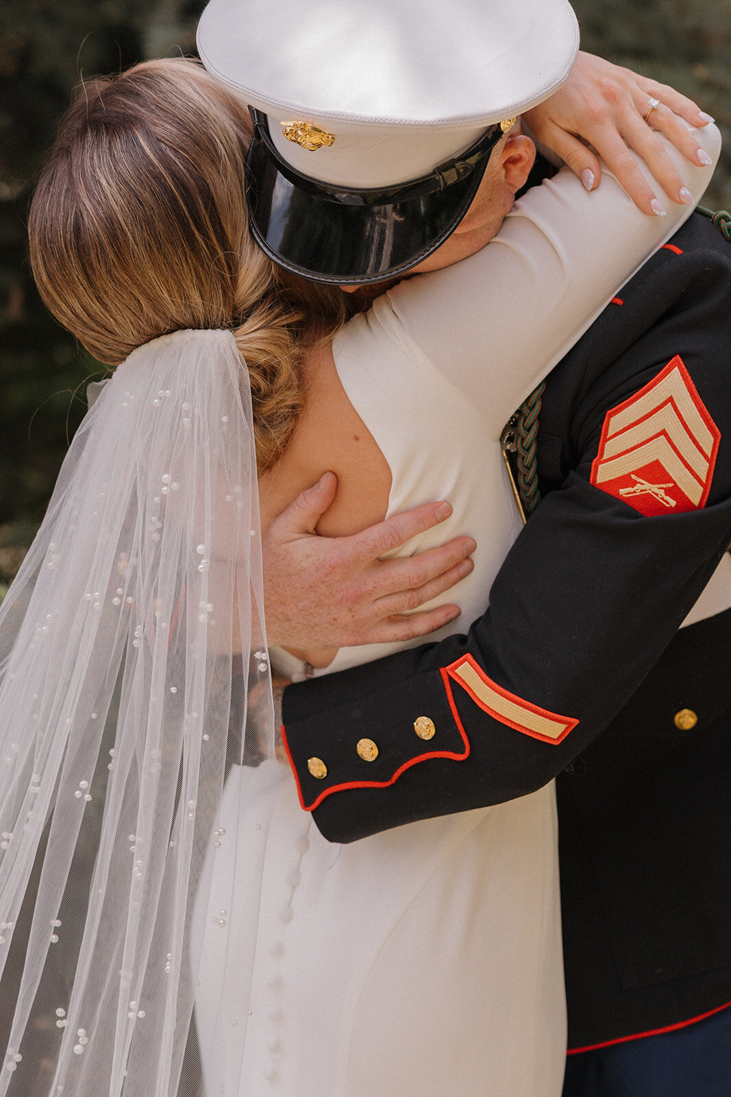 Maryland-tampaflorida-nashvilletn-destinationweddingphotographer29