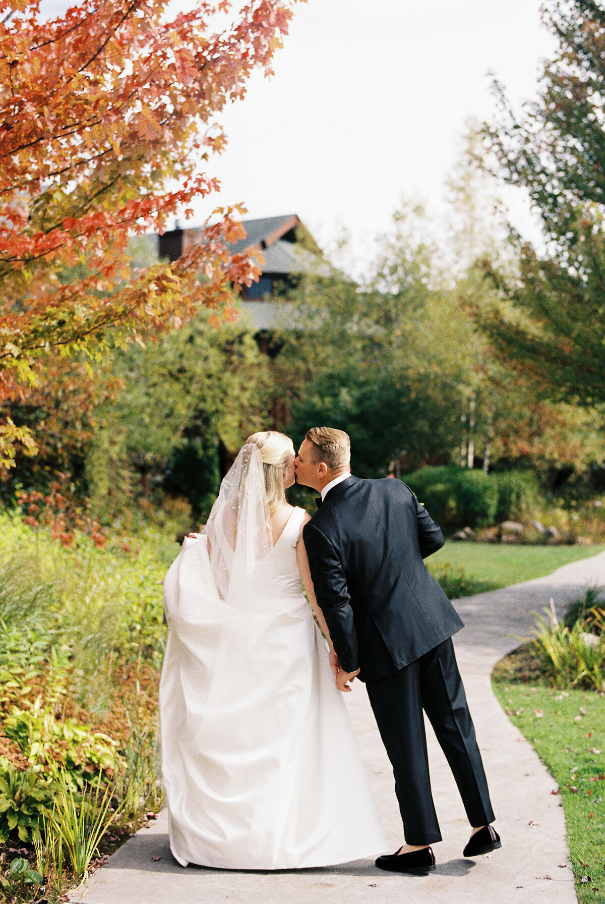 Julia_Austin_Cocktail_039