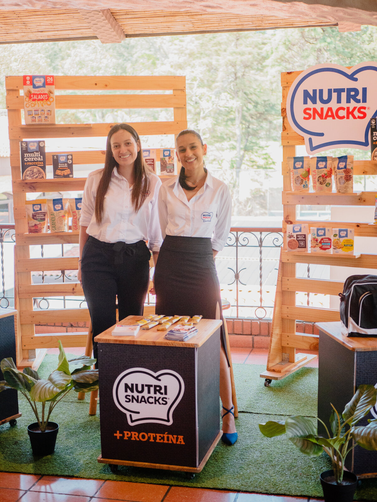 TFP_Kickoff-Summit-2024_34