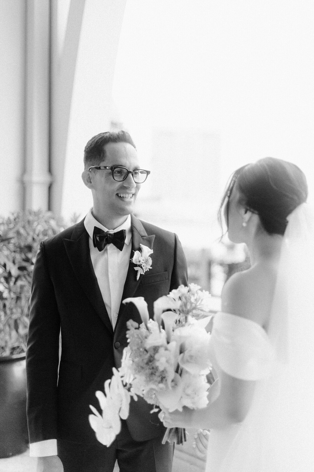 104LV Singapore Wedding Photography Maritha Mae