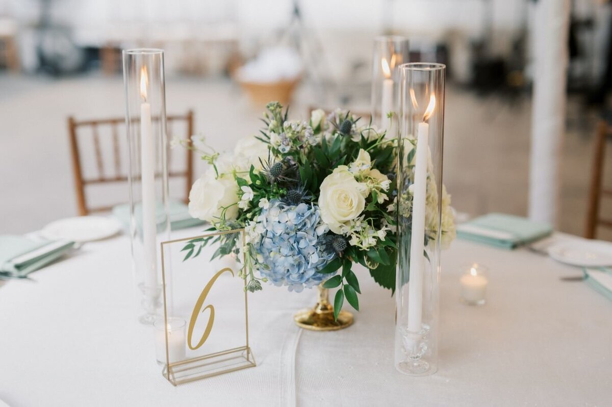 appleford-estate-elegant-wedding-206