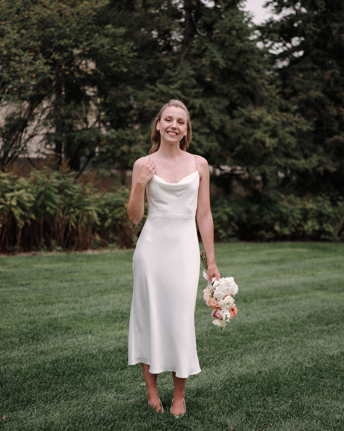 Emily + James-121