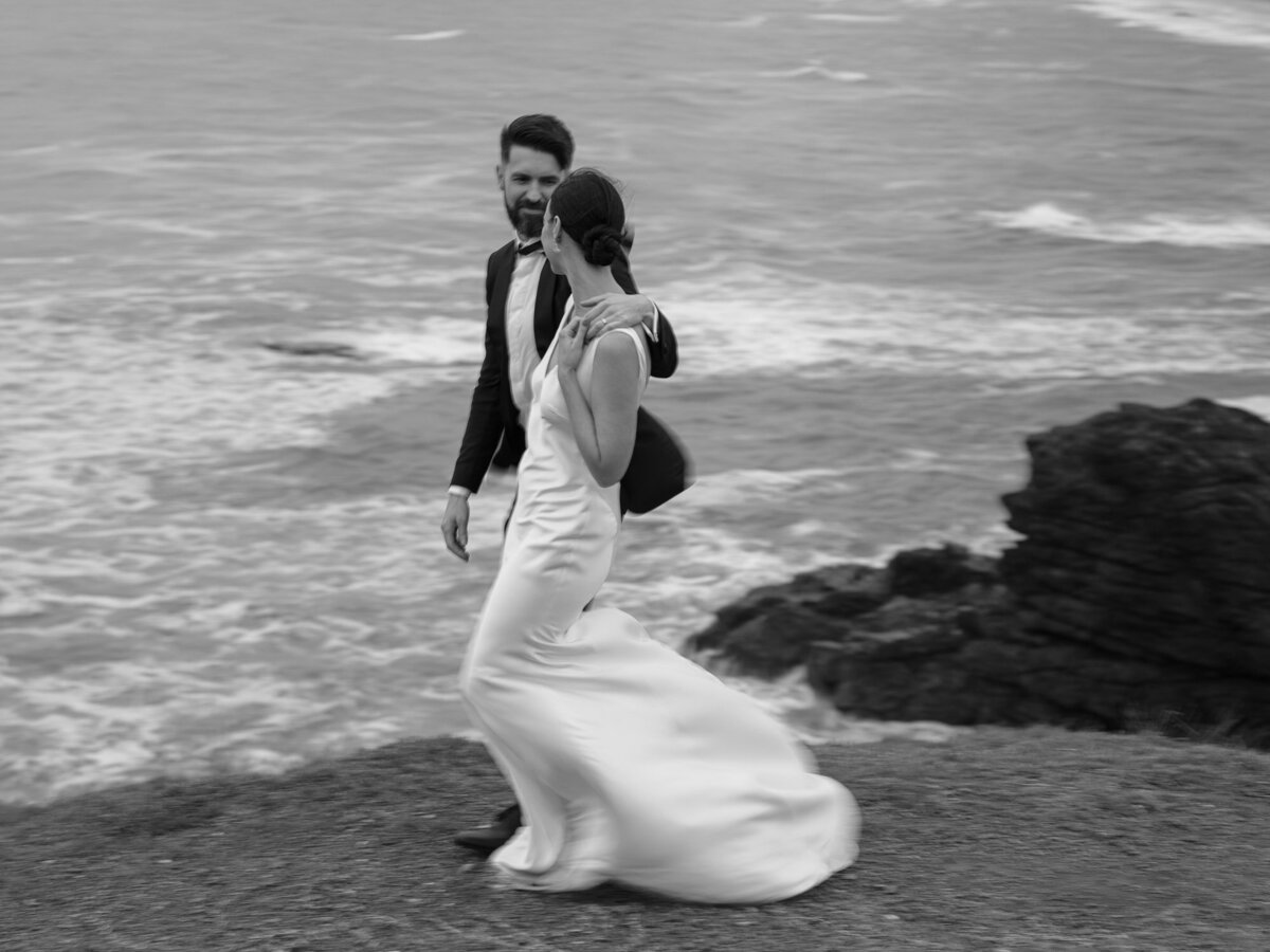 Serenity-Photography-Port-Macquarie-wedding-70