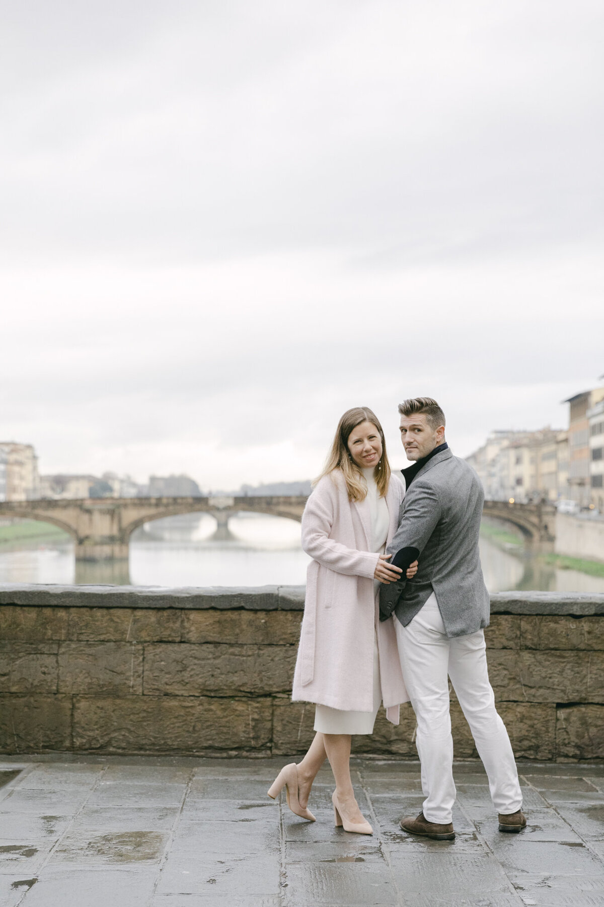 PERRUCCIPHOTO_FLORENCE_ITALY_ENGAGEMENT_53