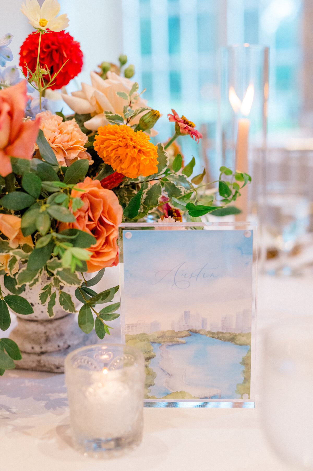 favorite-places-table-numbers