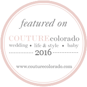 Couture Colorado 2016-Featurebadge