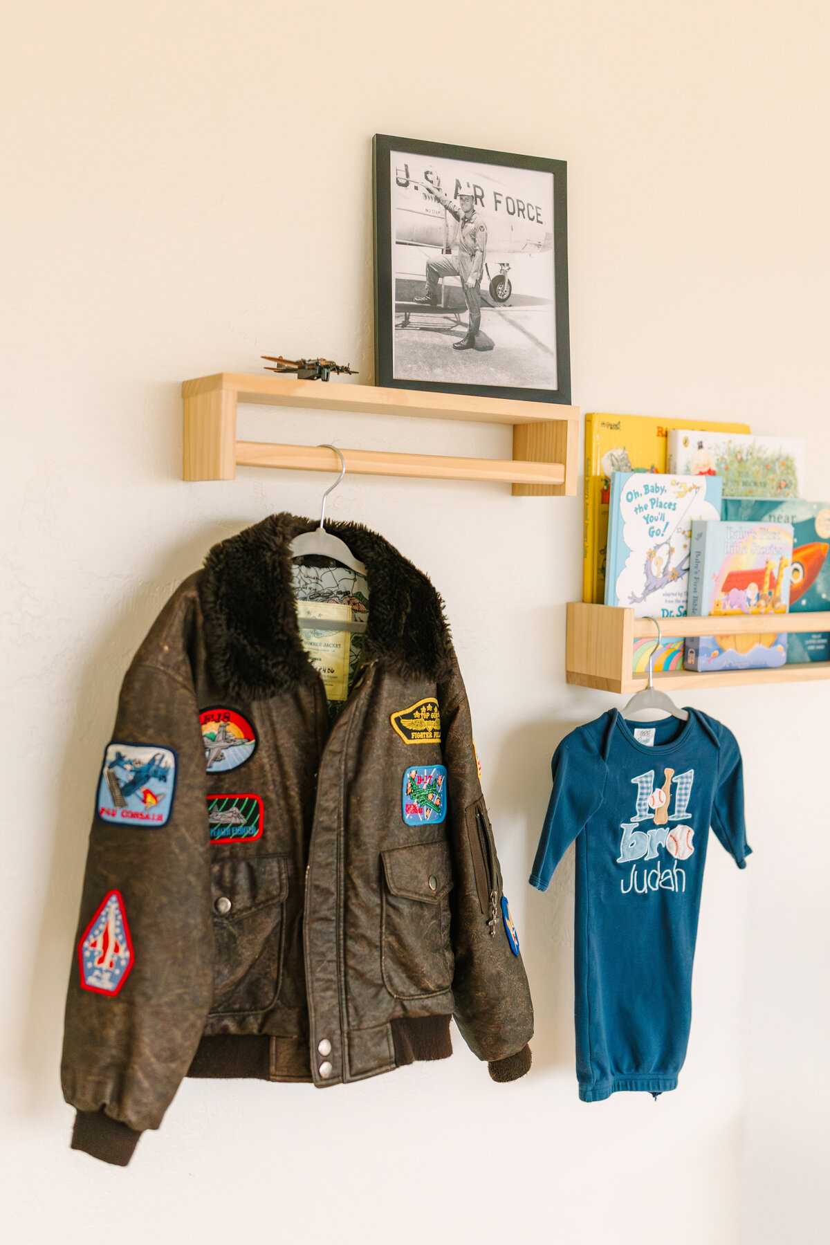 Schanepp Lifestyle Newborn-2-7166