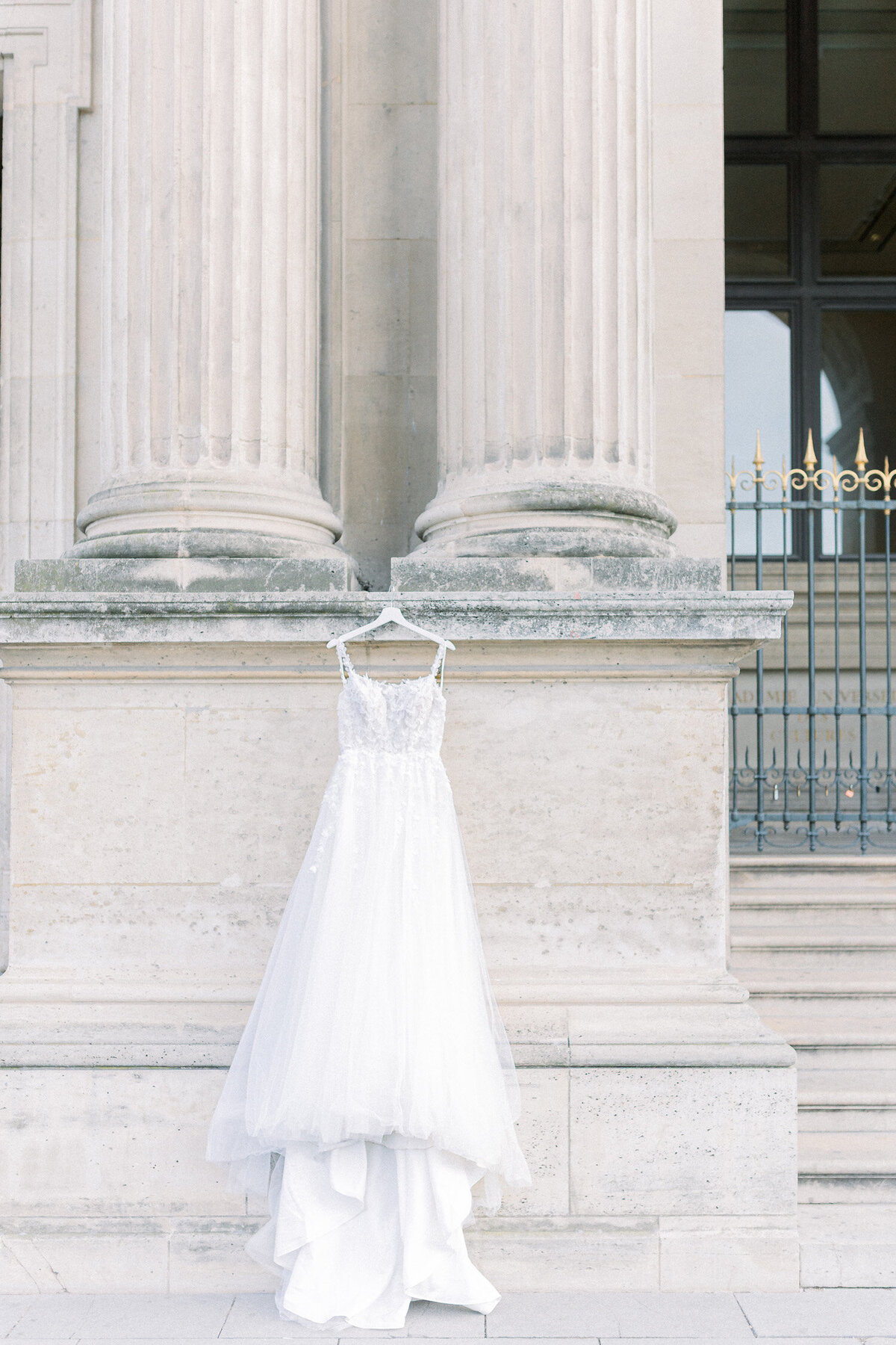 AllaRegier_Hochzeit_Louvre - 091