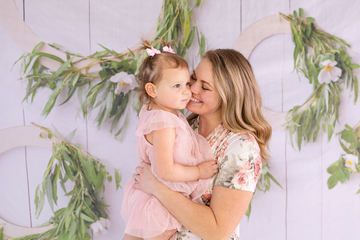 Kim and Penelope (45 of 45)