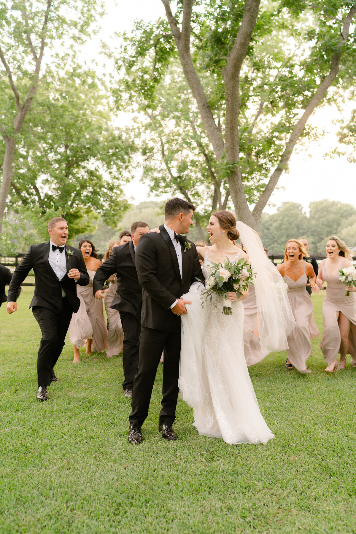 Austin Wedding Photographer-182