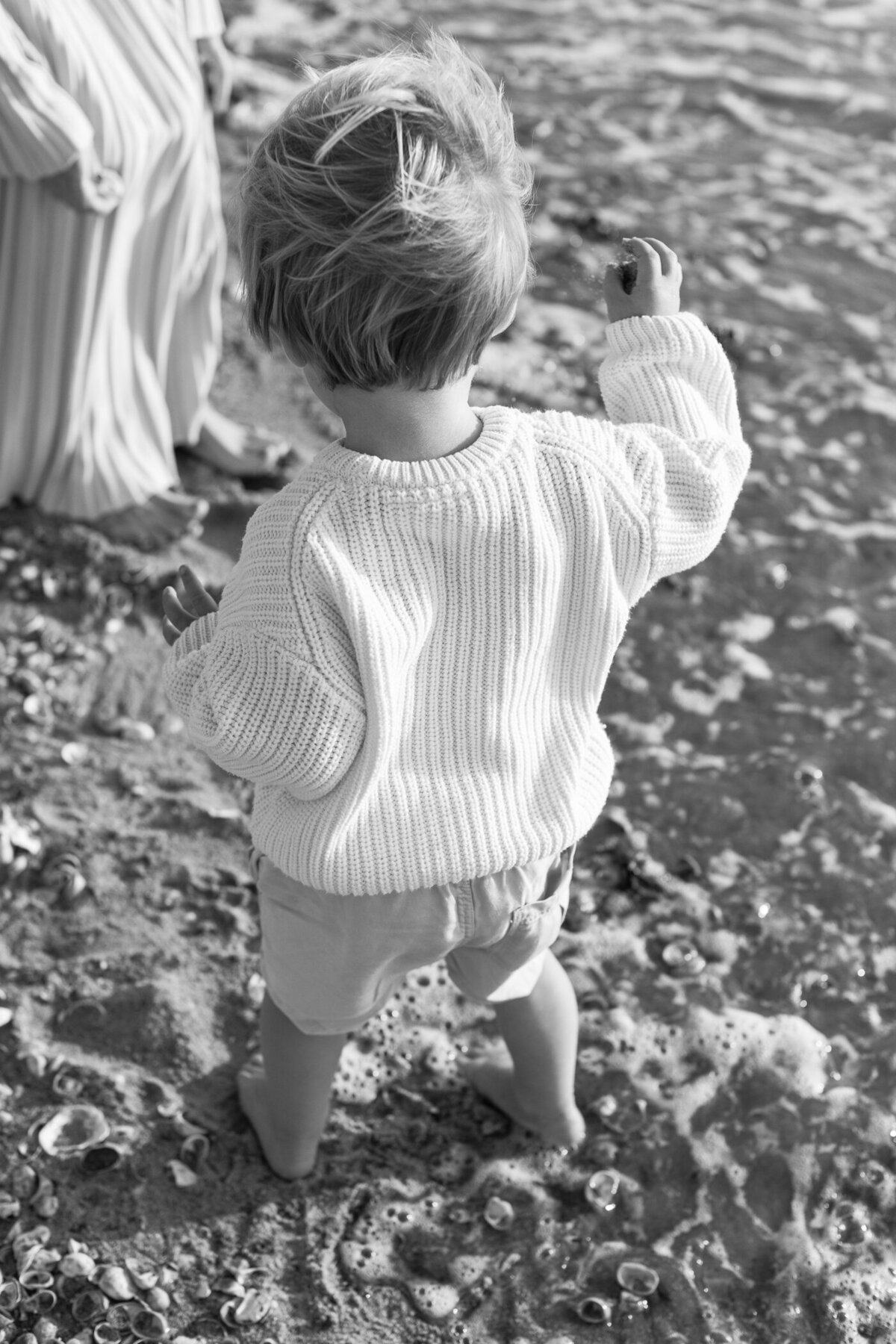 Family-Sasco-Portraits-Erin-Belles-Photography-2025-6