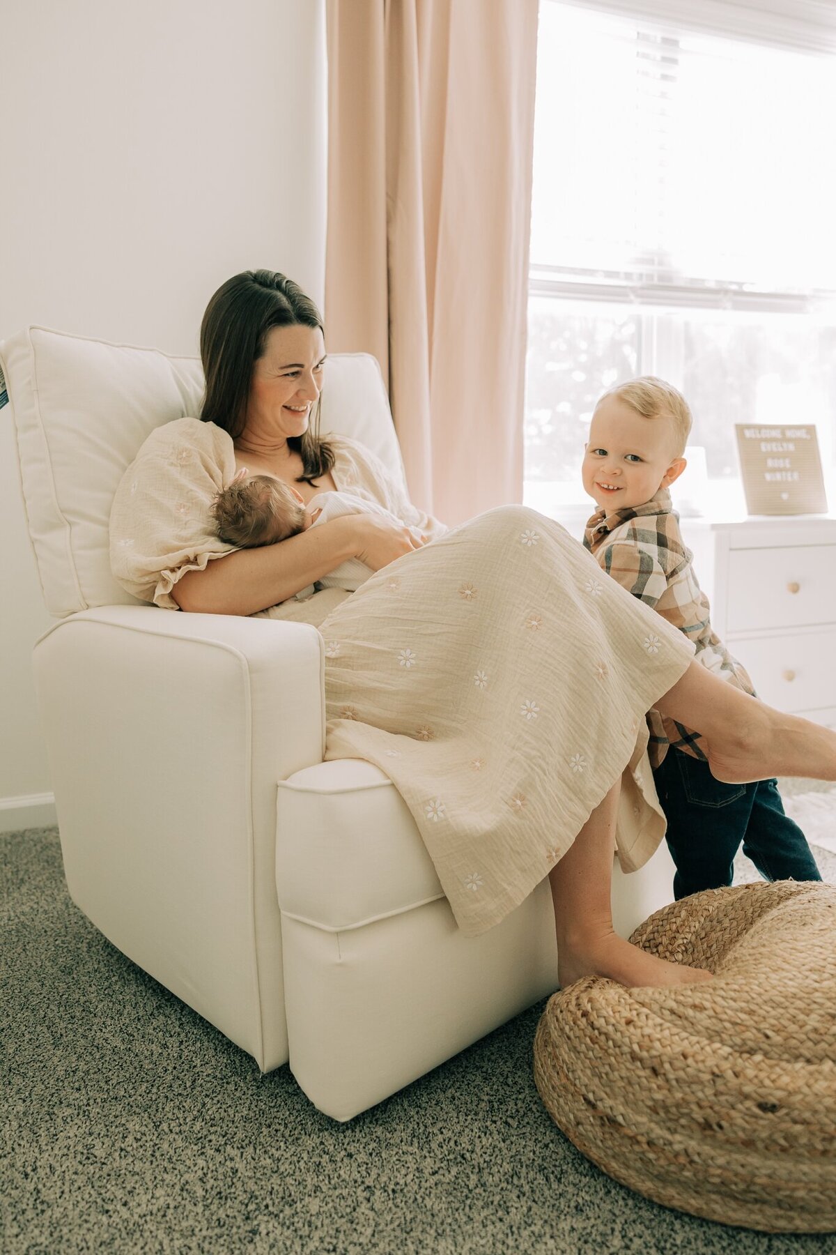 Quad-Cities-wedding-photographer_8081