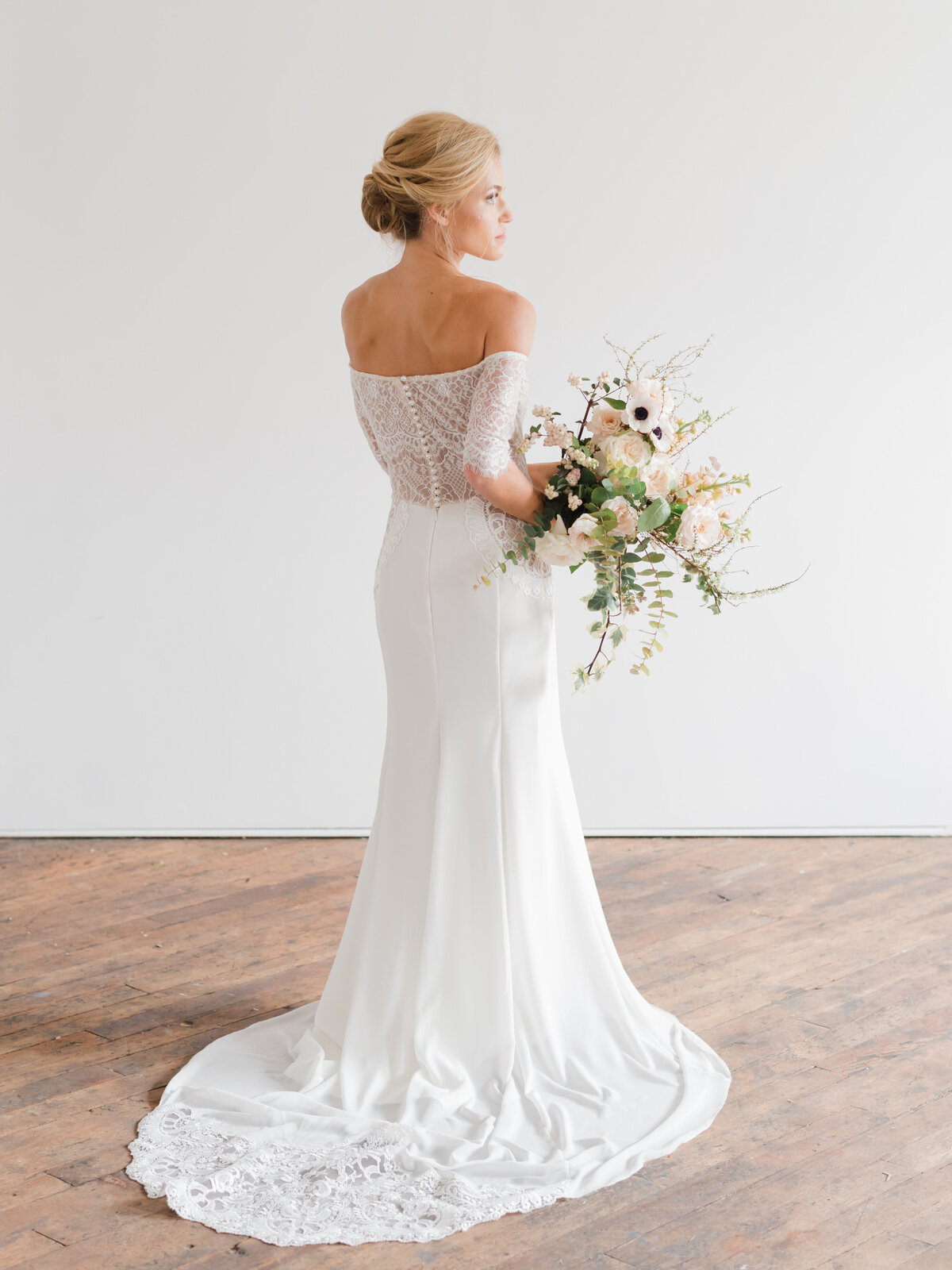 Kristen Honeycutt Photo Co.-458
