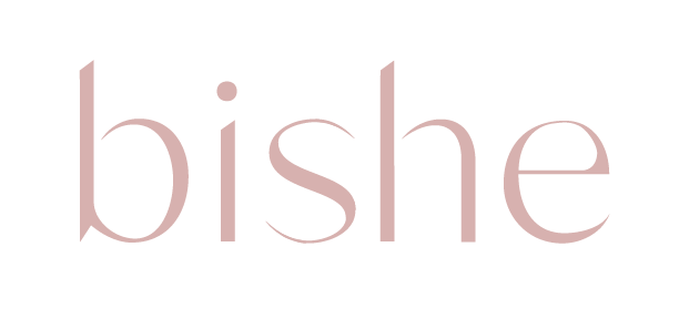 Logo_Bishe_Pink