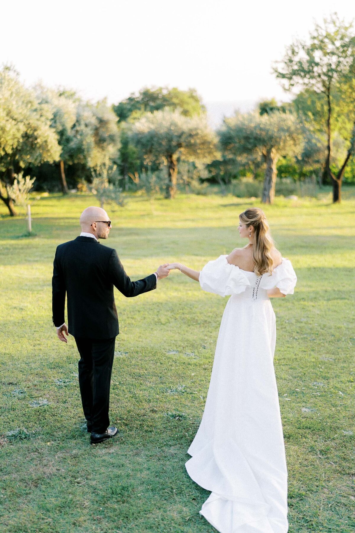W1-Wedding-Photos-Alexander-and-Katerina-2023-07-08-2500px-1112