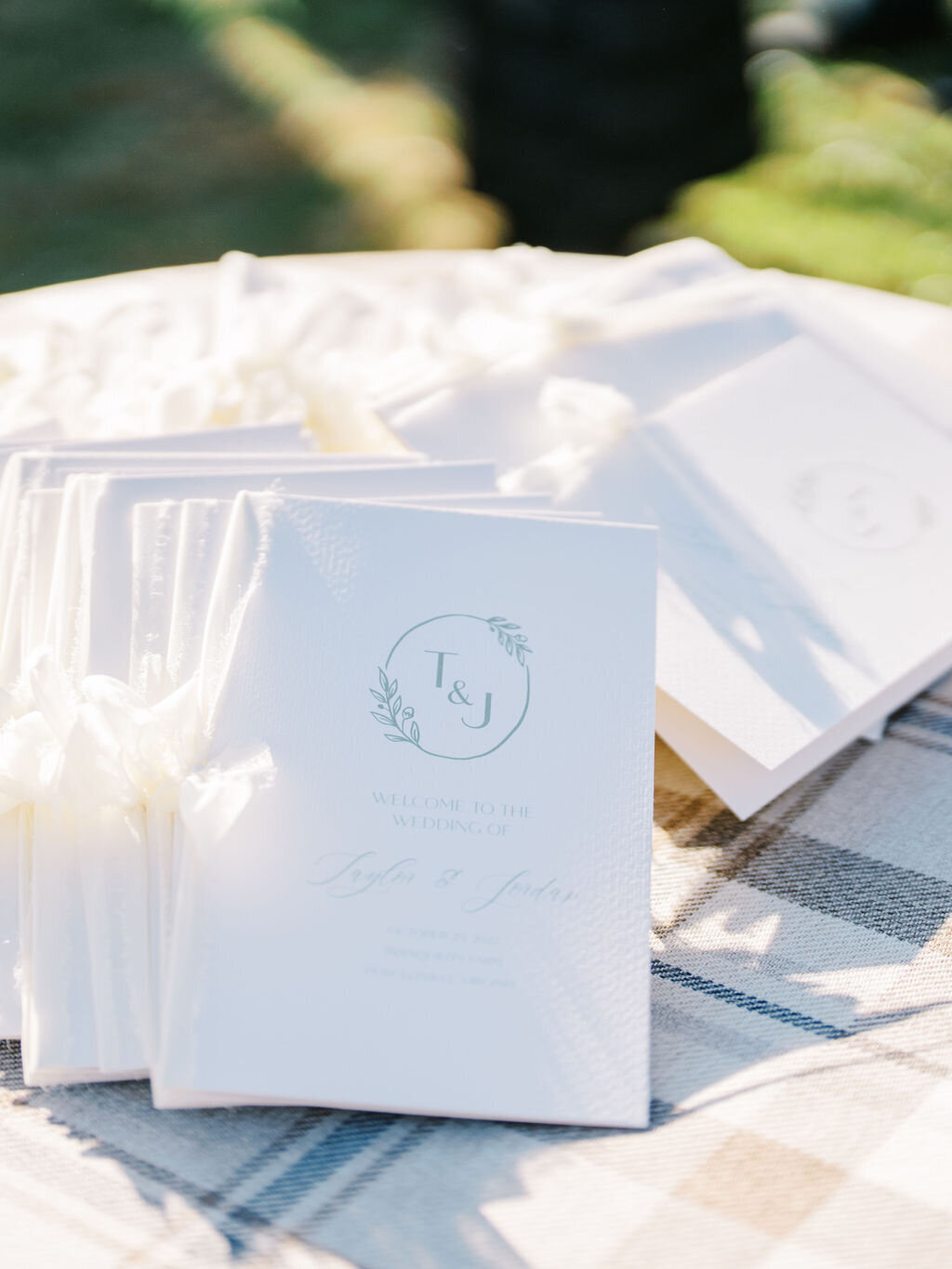 Taylor&Jordan-Wedding-83