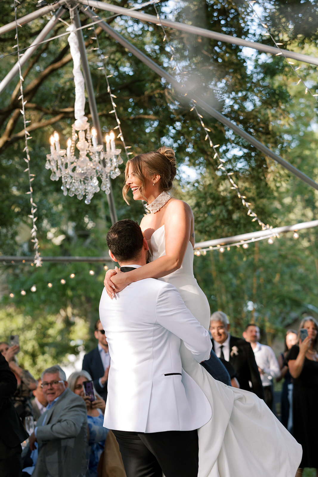 DanielleandMike-7542_websize