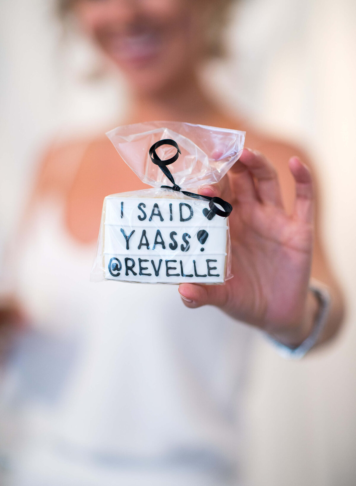 Ottawa-Event-Photographer-47-Revelle-1916