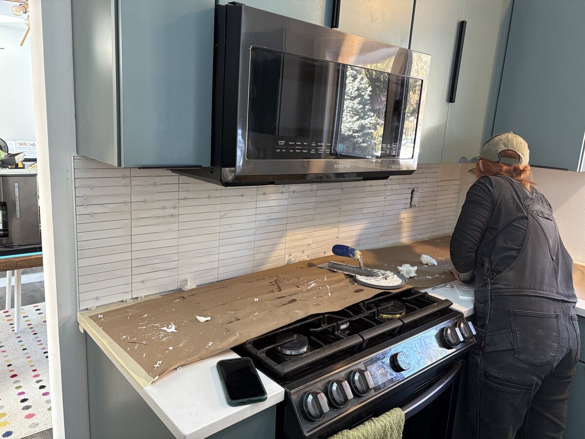 Ft-Collins-Home-Repair-Remodel-2