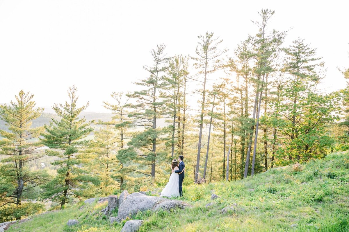 Whimiscal_Wedding_Le_Belvedere_Photography-by-Emma_11