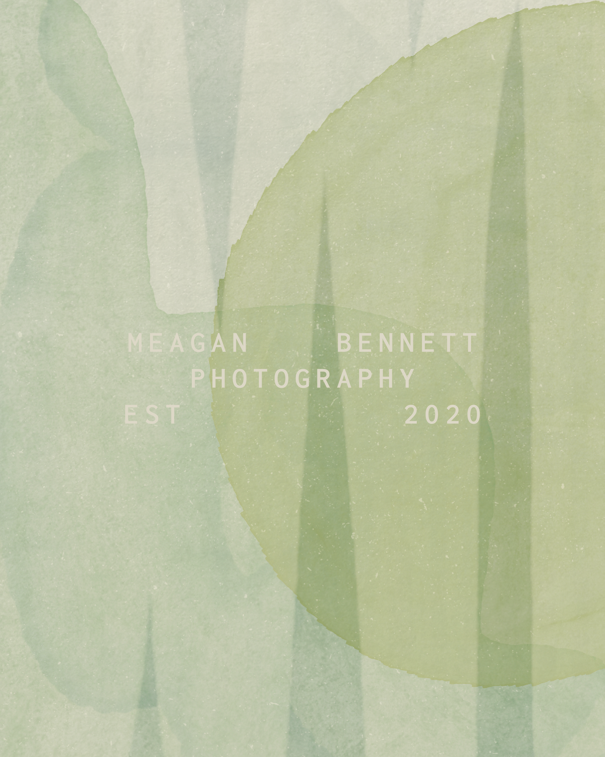 MB-Social Graphics-25