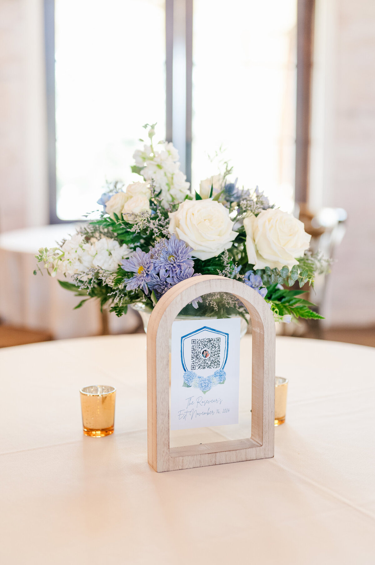 white-magnolia-november-wedding-kentwood-louisiana-49