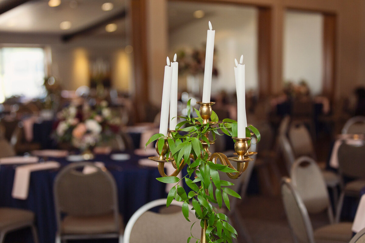 2022,10-1Honeycuttwedding_189