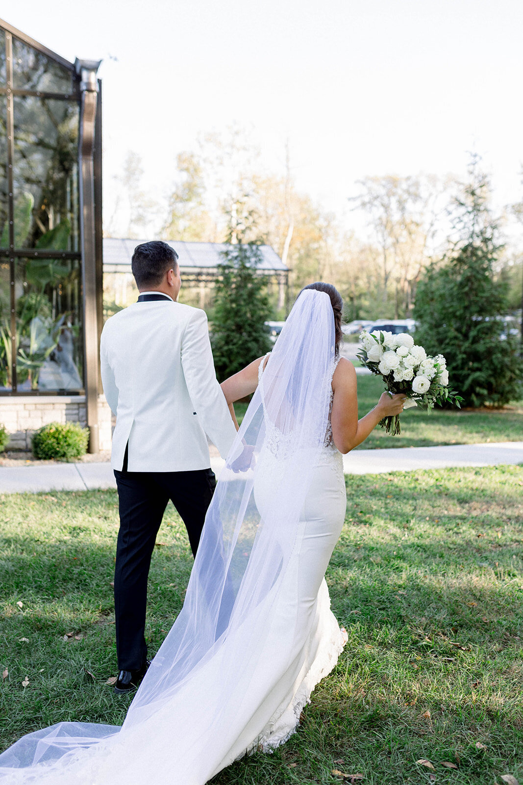 10.06.24 Keara & Jonathan_byadamandbecca-832