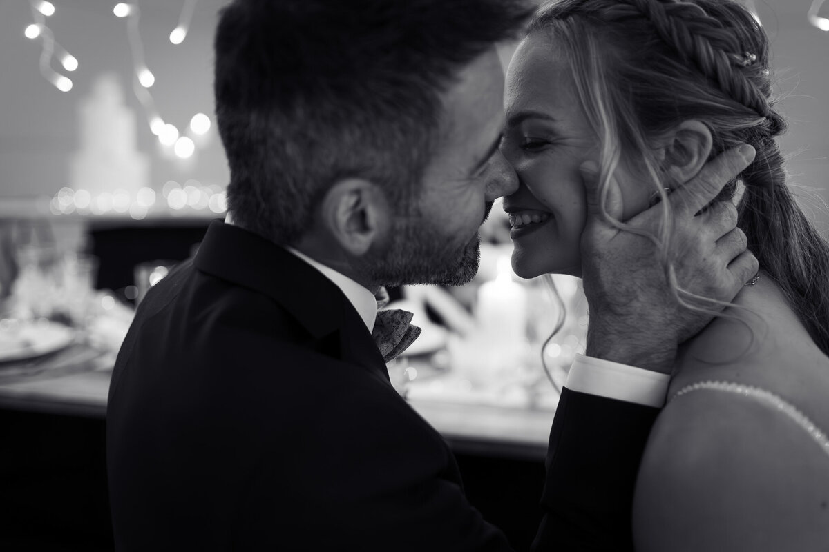 yasmine-pauchard-hochzeitsfotografie-schweiz-hochzeit-fotografin-100 (60)