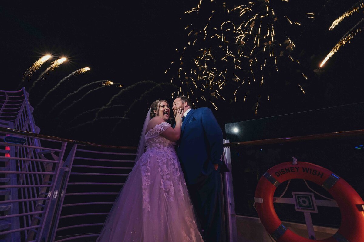 disney-cruise-wedding-photography-tips