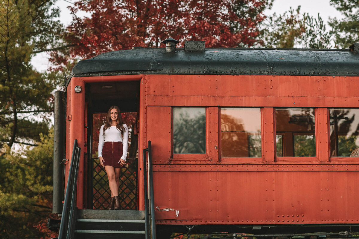 KristinBrownPhotography-6313