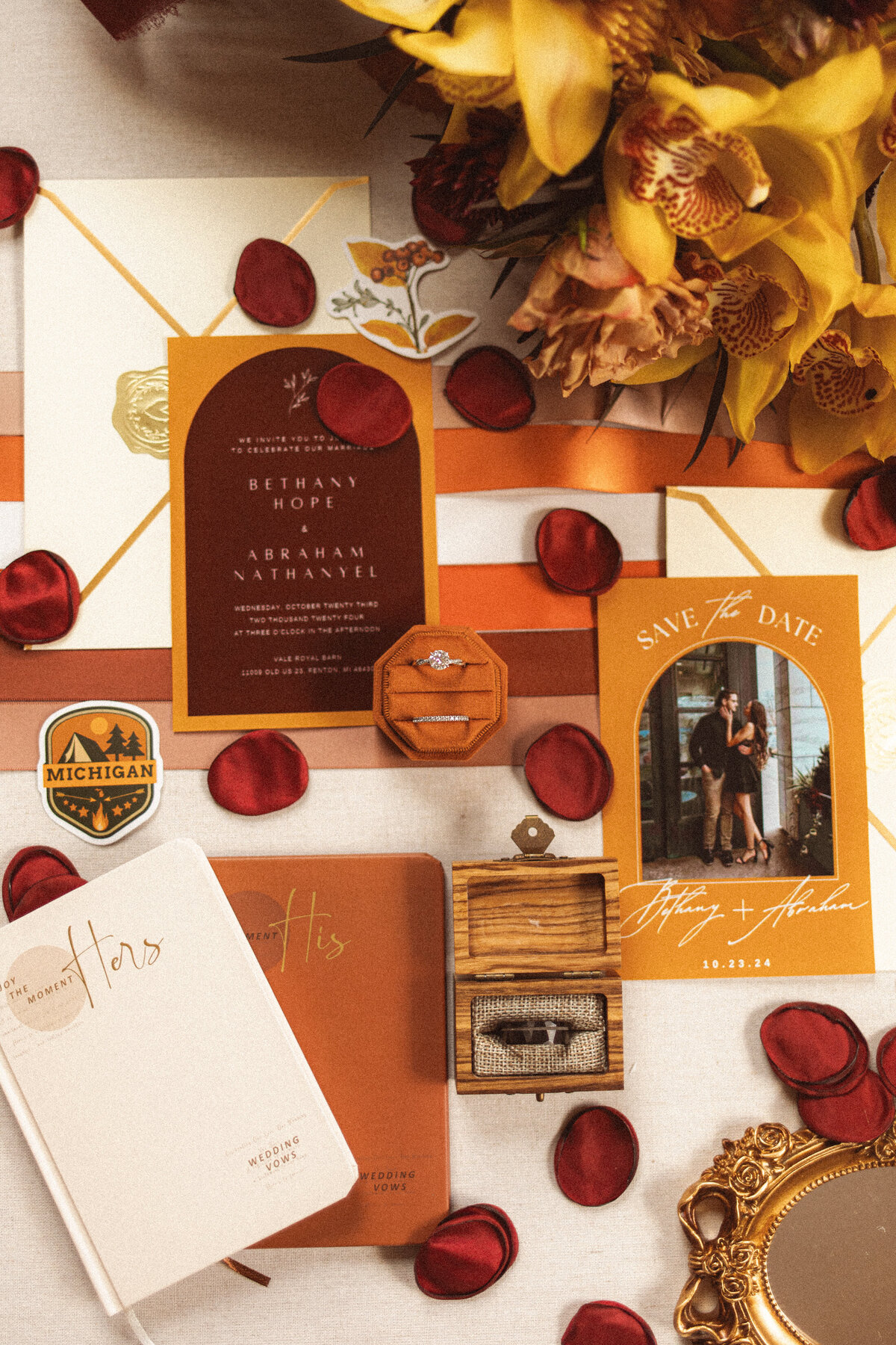 autumn-elopement-604