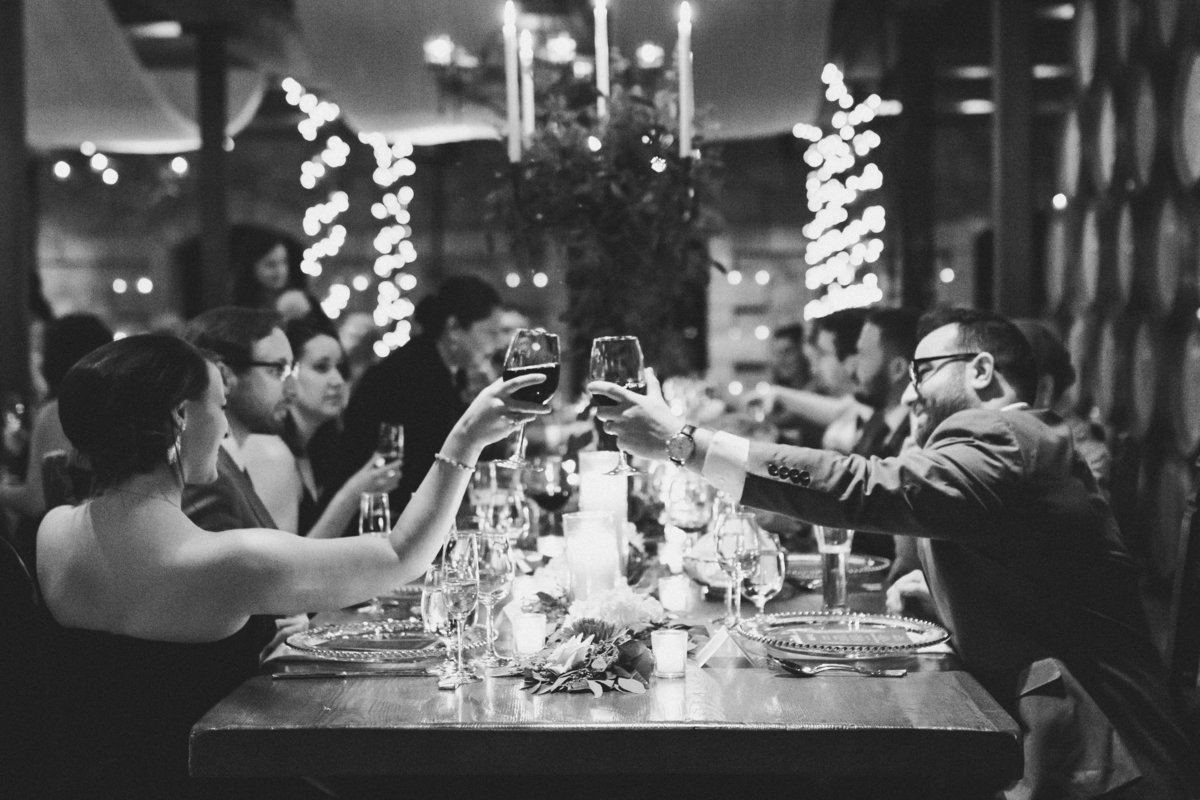 0717-Mary+Ian-JenPhilipsPhoto-2