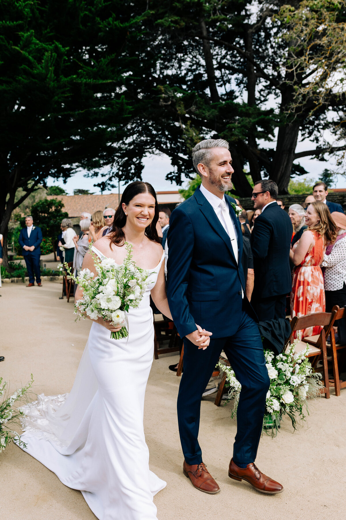 Matt_Kellen_wedding_monterey_April_2025__danipadgettphoto135344