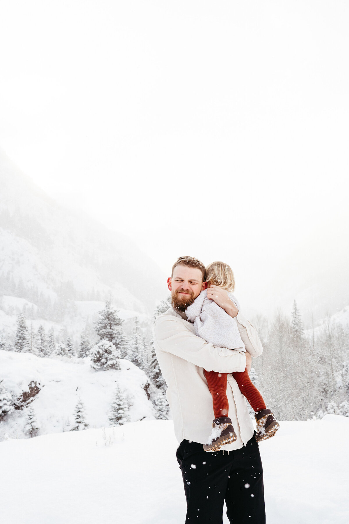Sam-Murch-Photography-Ouray-Colorado-Winter-Family-Photography-56